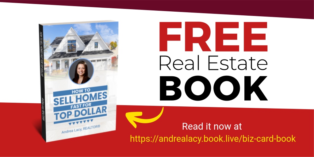 Free Book
